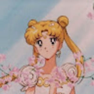 Meet your Posher, Enhu